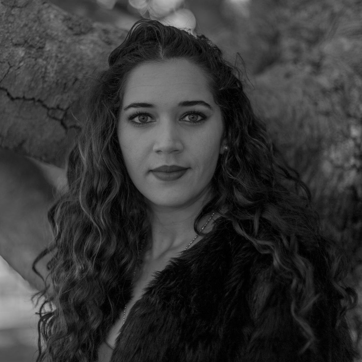 PortraitNB